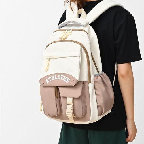 Sac à dos, design moderne et élégant, de haute qualité, confortable, durable
