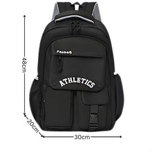 Sac à dos, design moderne et élégant, de haute qualité, confortable, durable