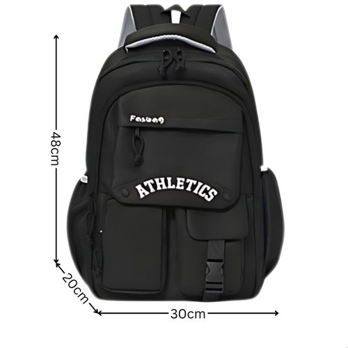 Sac à dos, design moderne et élégant, de haute qualité, confortable, durable