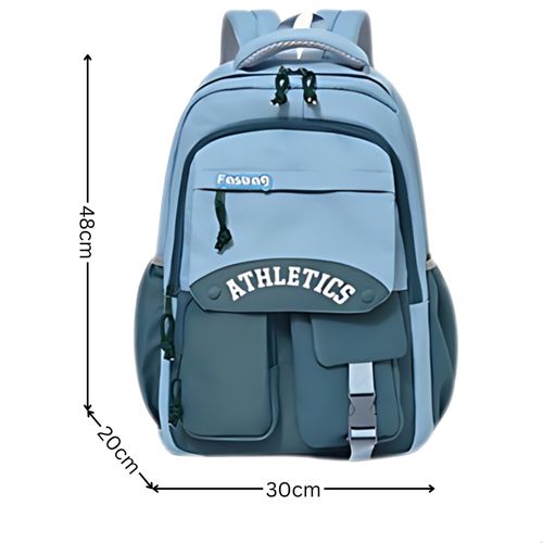 Sac à dos, design moderne et élégant, de haute qualité, confortable, durable