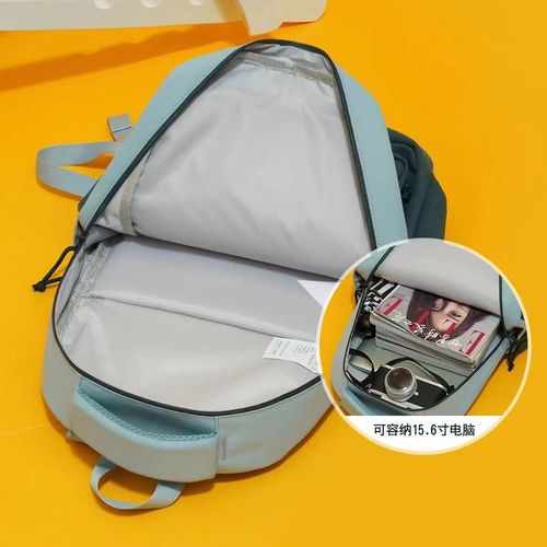 Sac à dos, design moderne et élégant, de haute qualité, confortable, durable