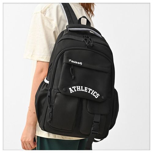 Sac à dos, design moderne et élégant, de haute qualité, confortable, durable