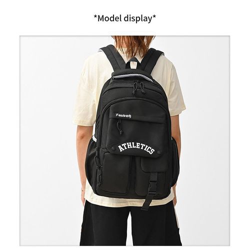 Sac à dos, design moderne et élégant, de haute qualité, confortable, durable