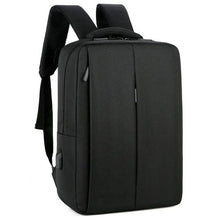 Sac à dos d'ordinateur classique pour les affaires, l'école
