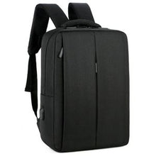 Sac à dos d'ordinateur classique pour les affaires, l'école