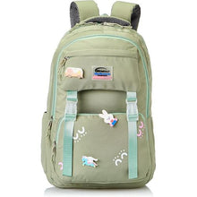 Sac à dos enfant léger avec designs mignons, parfait pour la rentrée scolaire