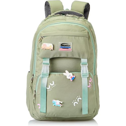 Sac à dos enfant léger avec designs mignons, parfait pour la rentrée scolaire
