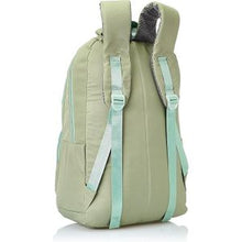 Sac à dos enfant léger avec designs mignons, parfait pour la rentrée scolaire