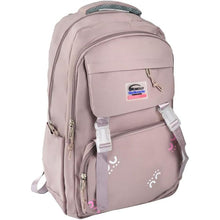 Sac à dos enfant léger avec designs mignons, parfait pour la rentrée scolaire