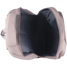 Sac à dos enfant léger avec designs mignons, parfait pour la rentrée scolaire