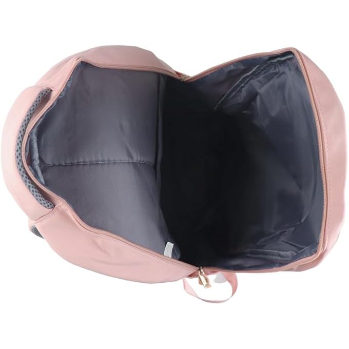 Sac à dos enfant léger avec designs mignons, parfait pour la rentrée scolaire