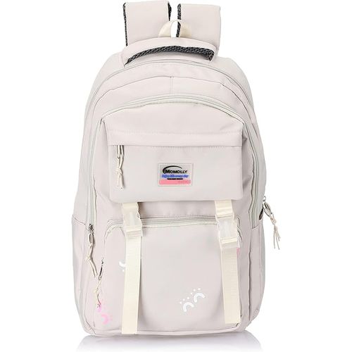 Sac à dos enfant léger avec designs mignons, parfait pour la rentrée scolaire