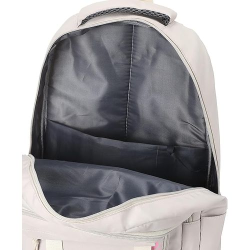 Sac à dos enfant léger avec designs mignons, parfait pour la rentrée scolaire