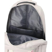 Sac à dos enfant léger avec designs mignons, parfait pour la rentrée scolaire