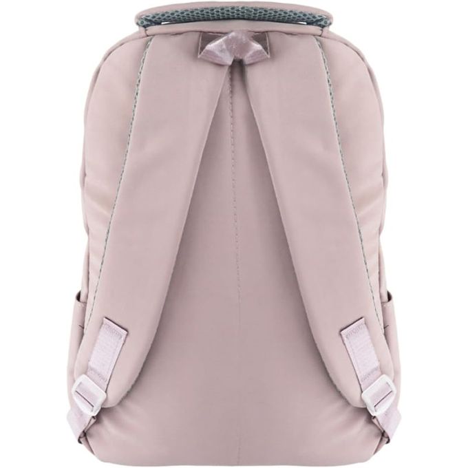 Sac à dos enfant léger avec designs mignons, parfait pour la rentrée scolaire