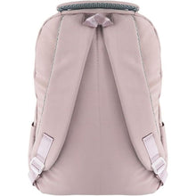Sac à dos enfant léger avec designs mignons, parfait pour la rentrée scolaire