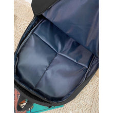 Sac à dos enfant léger avec designs mignons, parfait pour la rentrée scolaire