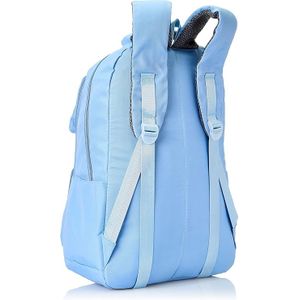 Sac à dos enfant léger avec designs mignons, parfait pour la rentrée scolaire