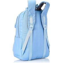 Sac à dos enfant léger avec designs mignons, parfait pour la rentrée scolaire