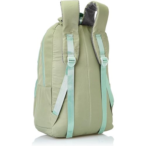 Sac à dos enfant léger avec designs mignons, parfait pour la rentrée scolaire