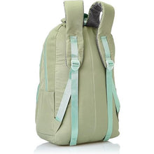 Sac à dos enfant léger avec designs mignons, parfait pour la rentrée scolaire