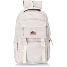 Sac à dos enfant léger avec designs mignons, parfait pour la rentrée scolaire