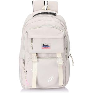 Sac à dos enfant léger avec designs mignons, parfait pour la rentrée scolaire