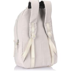 Sac à dos enfant léger avec designs mignons, parfait pour la rentrée scolaire