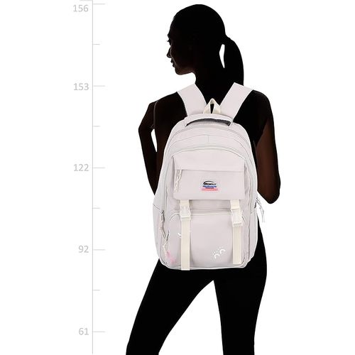 Sac à dos enfant léger avec designs mignons, parfait pour la rentrée scolaire