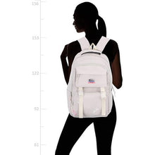 Sac à dos enfant léger avec designs mignons, parfait pour la rentrée scolaire
