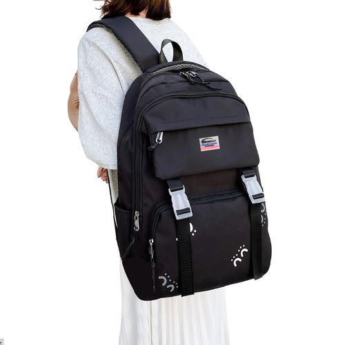 Sac à dos enfant léger avec designs mignons, parfait pour la rentrée scolaire