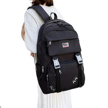Sac à dos enfant léger avec designs mignons, parfait pour la rentrée scolaire