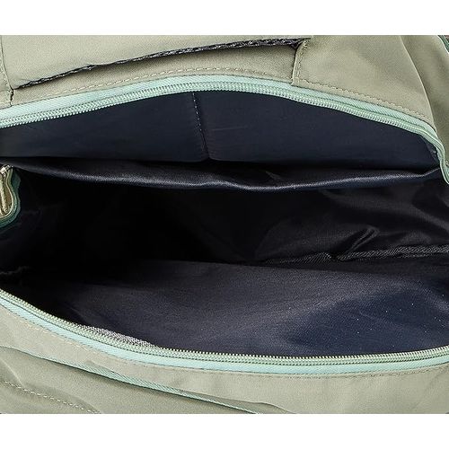Sac à dos enfant léger avec designs mignons, parfait pour la rentrée scolaire