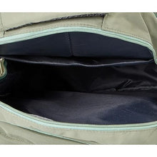 Sac à dos enfant léger avec designs mignons, parfait pour la rentrée scolaire