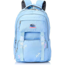 Sac à dos enfant léger avec designs mignons, parfait pour la rentrée scolaire
