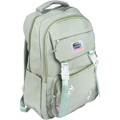 Sac à dos enfant léger avec designs mignons, parfait pour la rentrée scolaire