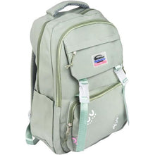 Sac à dos enfant léger avec designs mignons, parfait pour la rentrée scolaire