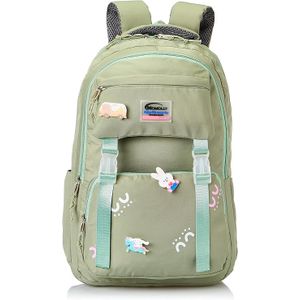 Sac à dos enfant léger avec designs mignons, parfait pour la rentrée scolaire