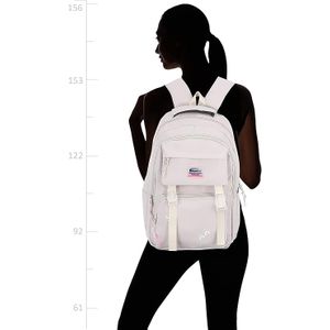 Sac à dos enfant léger avec designs mignons, parfait pour la rentrée scolaire