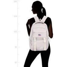 Sac à dos enfant léger avec designs mignons, parfait pour la rentrée scolaire