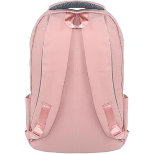 Sac à dos enfant léger avec designs mignons, parfait pour la rentrée scolaire