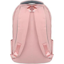 Sac à dos enfant léger avec designs mignons, parfait pour la rentrée scolaire