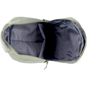 Sac à dos enfant léger avec designs mignons, parfait pour la rentrée scolaire