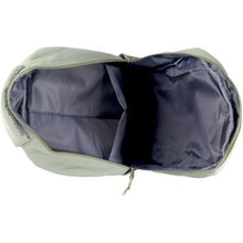 Sac à dos enfant léger avec designs mignons, parfait pour la rentrée scolaire