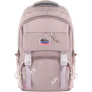 Sac à dos enfant léger avec designs mignons, parfait pour la rentrée scolaire