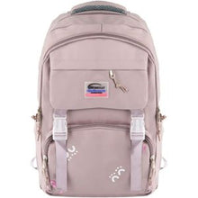 Sac à dos enfant léger avec designs mignons, parfait pour la rentrée scolaire