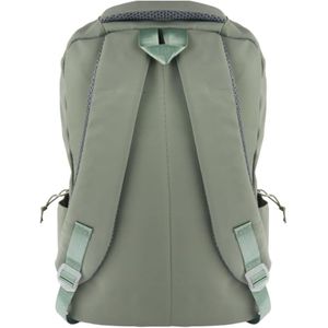 Sac à dos enfant léger avec designs mignons, parfait pour la rentrée scolaire
