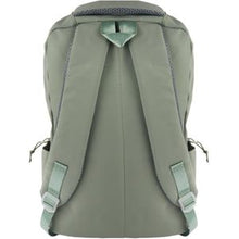 Sac à dos enfant léger avec designs mignons, parfait pour la rentrée scolaire