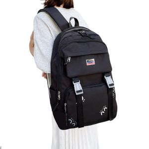 Sac à dos enfant léger avec designs mignons, parfait pour la rentrée scolaire
