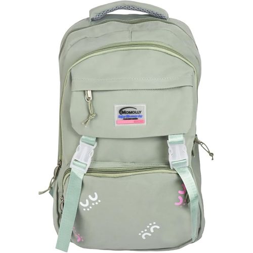 Sac à dos enfant léger avec designs mignons, parfait pour la rentrée scolaire